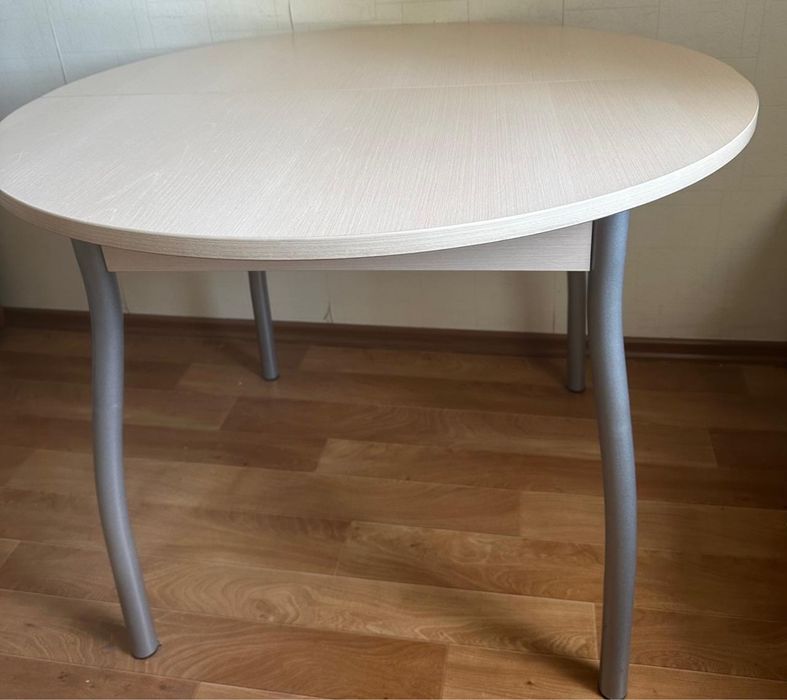 Кухонный стол новосибирск