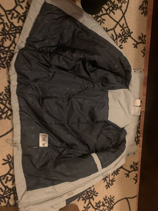 Geaca adidas marime 140 9-10 ani