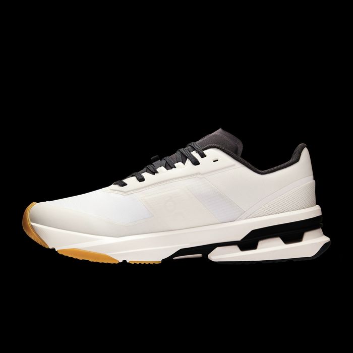 Vand On Cloudpulse Pro noi,nefolositi!