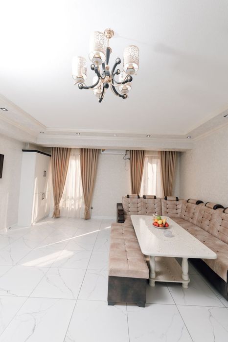 1x xonali lyuks uy arendaga beriladi