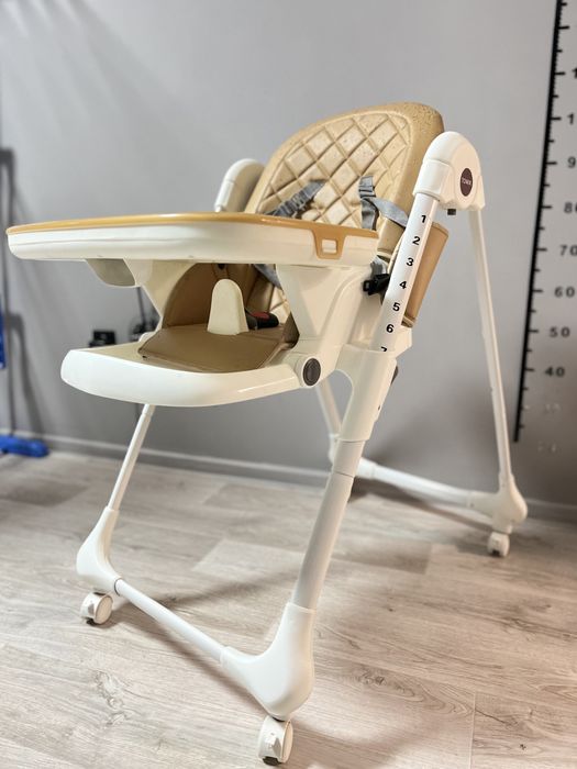 Детский столик.