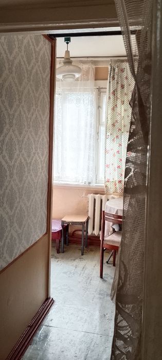 Продается квартира Янги Хаёт спутник 8 1/2/2