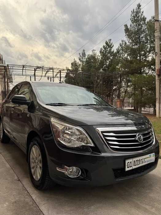 Cobalt Ravon R4 Mokriy