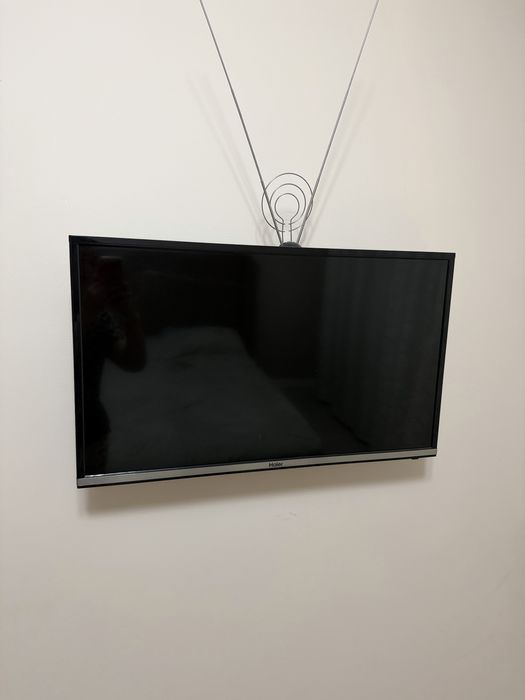 Продам телевизор