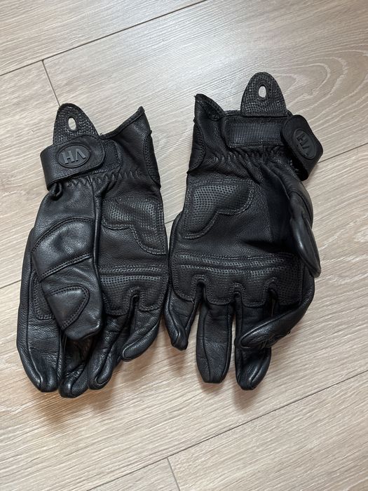 Manusi Vega Holsters