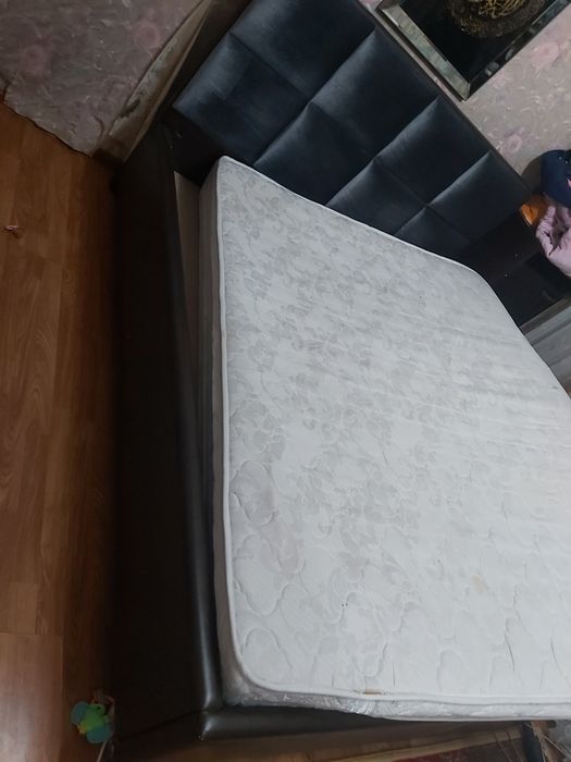 Кроват...спальный