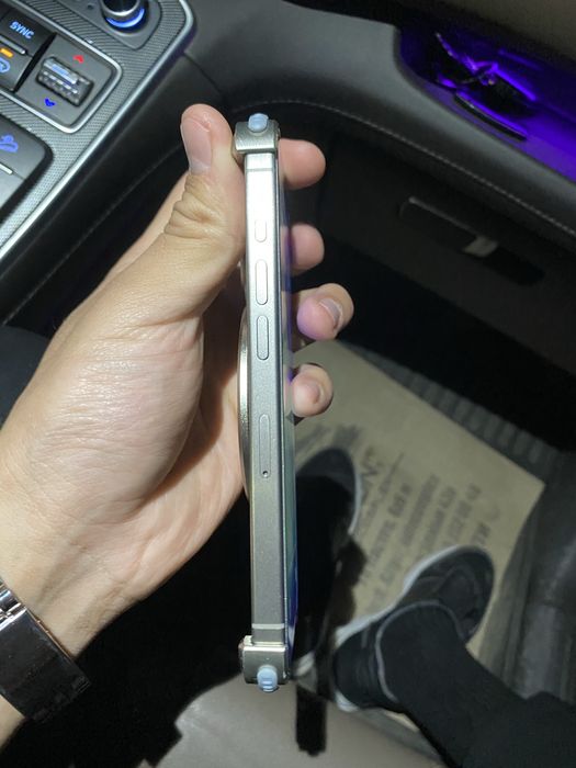 Iphone 15 pro Айфон 15 про