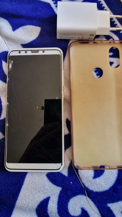 Продам телефон в