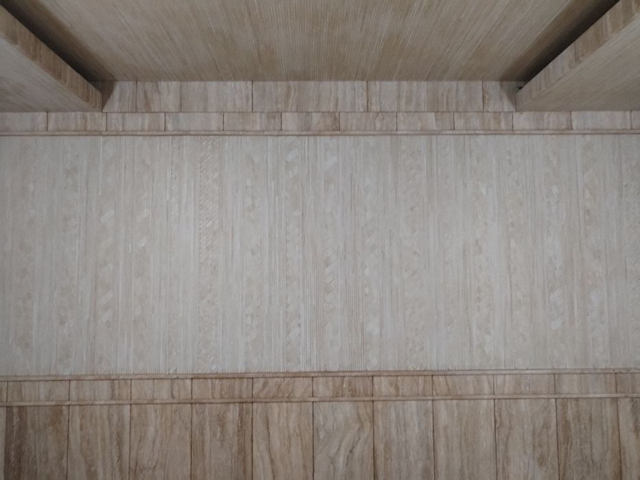 Мраморные,кафельные работы, кладка ремонт квартир под ключ