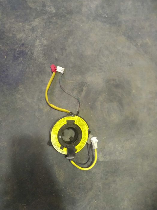 Запчасть на Митсубиси каризма