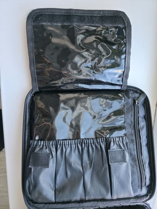 Органайзер для косметики