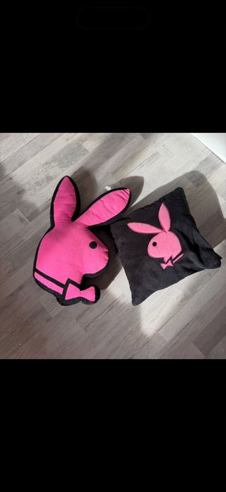 Playboy възглавници колекционерски