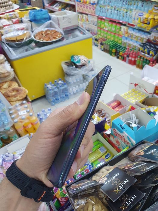 Galaxy A50 64Gb срочно