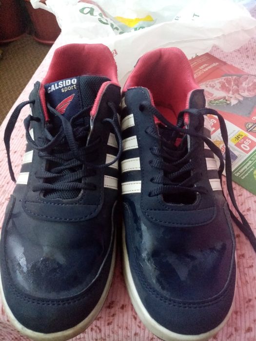 Детски маратонки