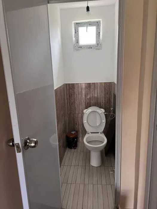 Продава се Къща в Айтос - 100 кв.м за 280 €/кв.м - Снимка #4