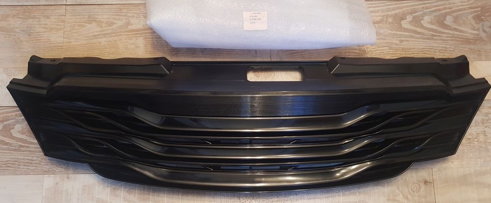 Продаётся облицовка