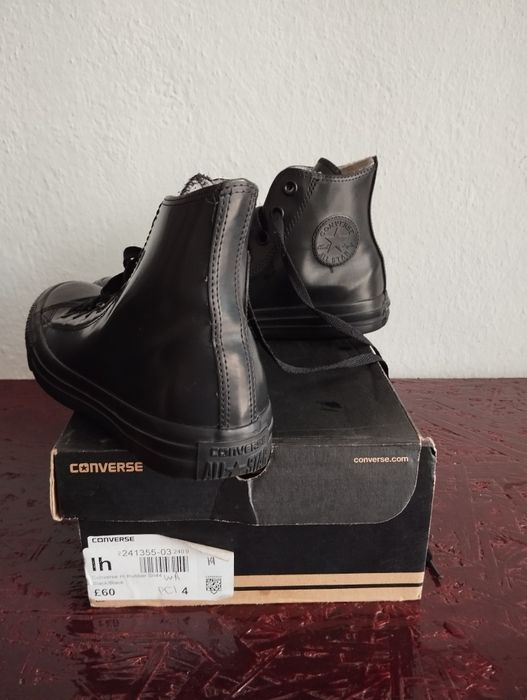 Обувки 36- ти номер