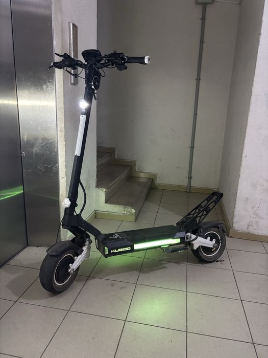 Продам ф3pro max