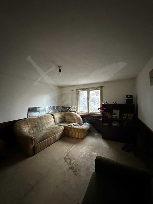 Продава се Къща в Хисаря - 360 кв.м за 498 €/кв.м - Снимка #15