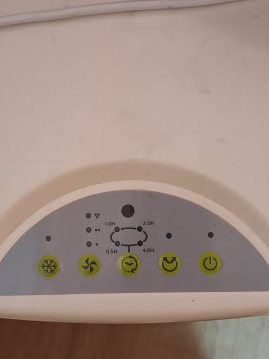 Mobil aer condiționat