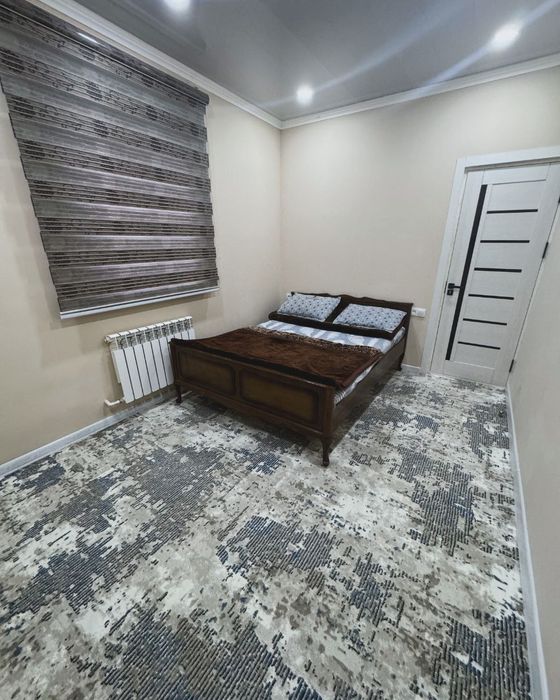 Дача 50 около бочки .