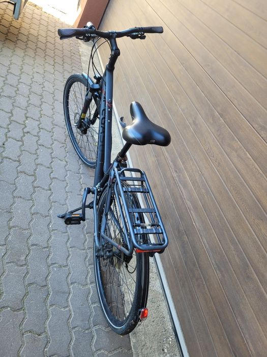 Bicicleta PEGASUS OPERO 28"Impecabila