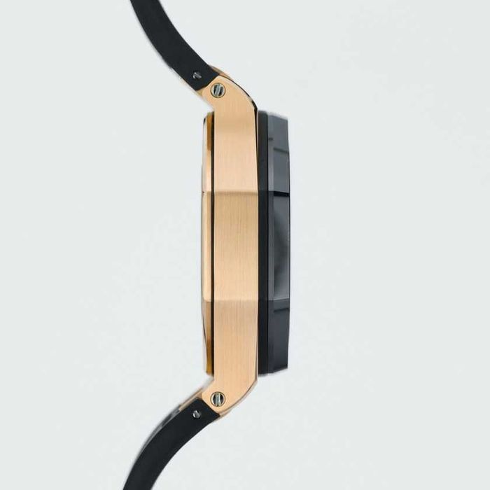 Audemars Piguet Royal Oak Offshore Chronograph 44mm Rose gold 26401RO