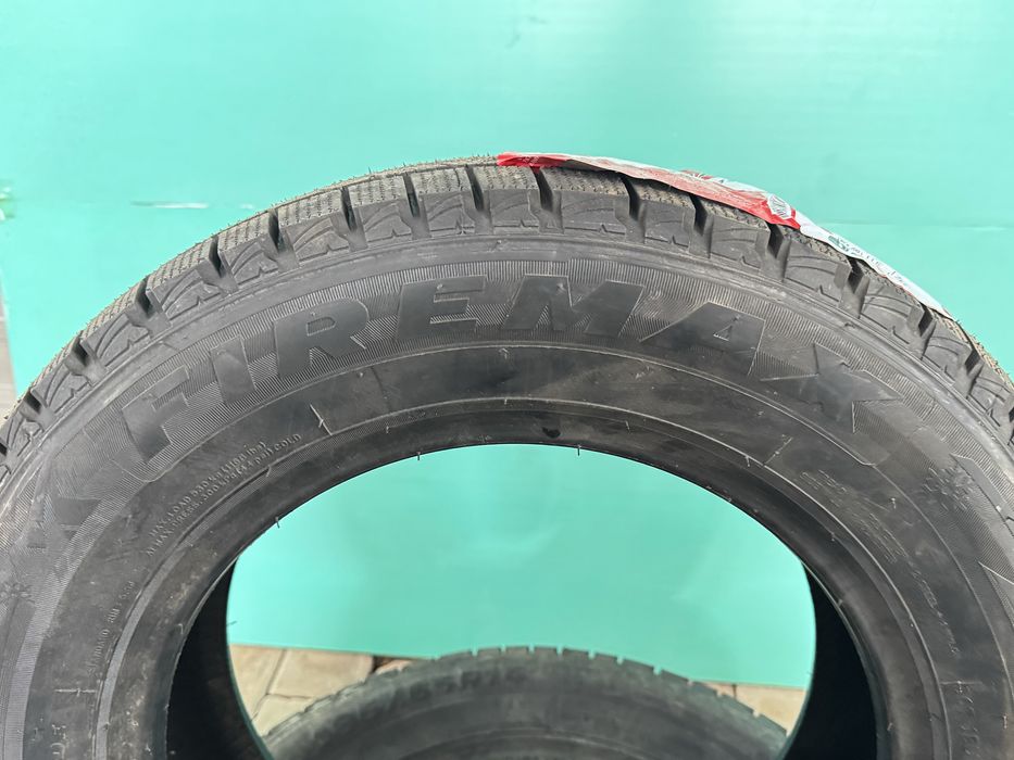 Шины 185/65 R14 Firemax