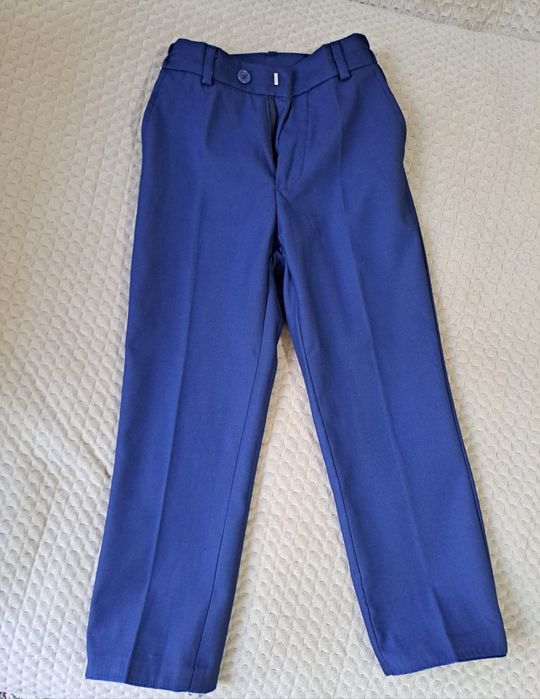 Костюм в садик, школу