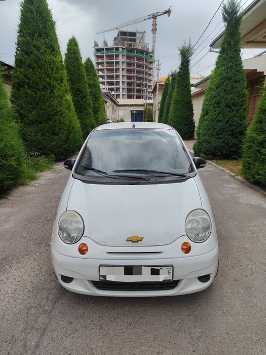 Suxoy Matiz Arenda 90 mindan Suxoy Arenda Matiz