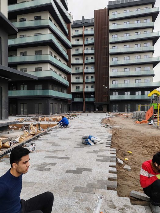 Стяашка мазайка топен без топен пол сухой бурчатка изалатсия хизматлар