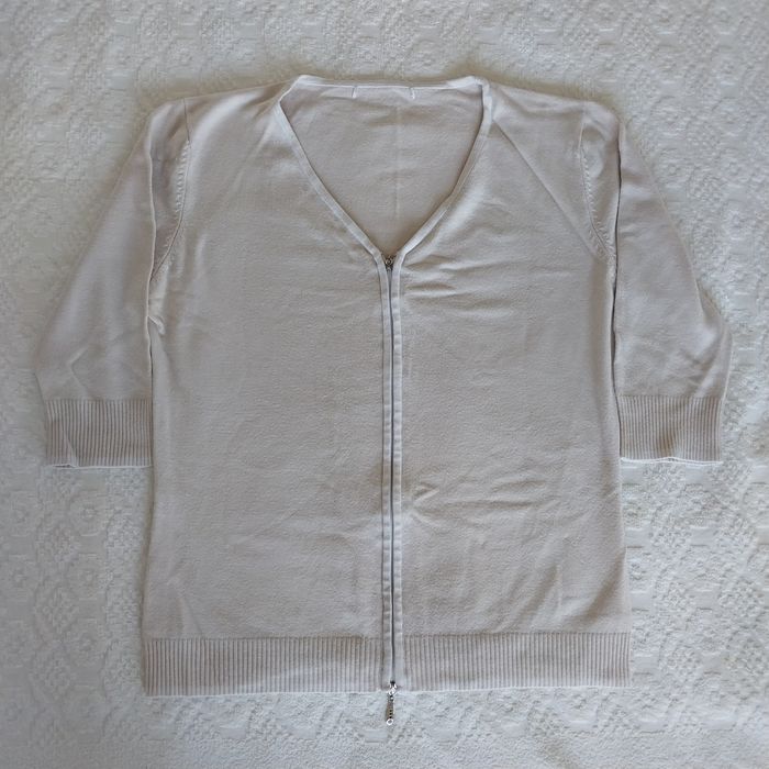 Продам кофты женские