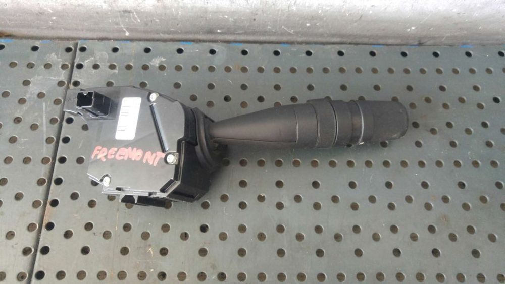 Maneta stergator geamuri fiat freemont 345 56046118ac