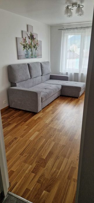 Vand apartament 3 camere decomandat
