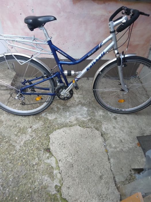 Compresor aer auto biciclete adulți și copii