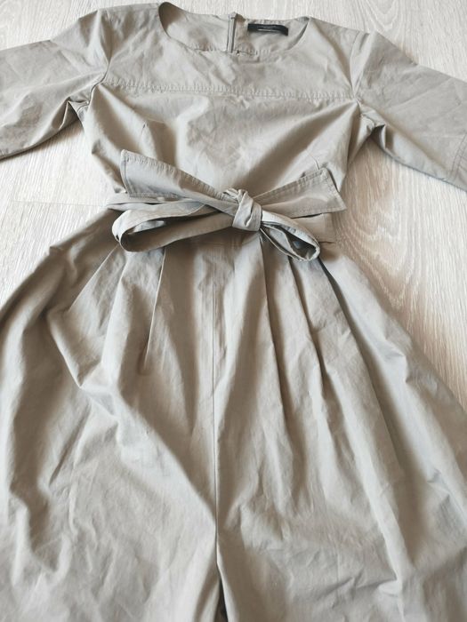 Salopeta dama Weekend Max Mara  S