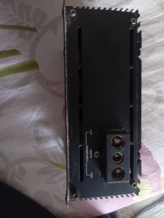 Апокалипсис моноблок