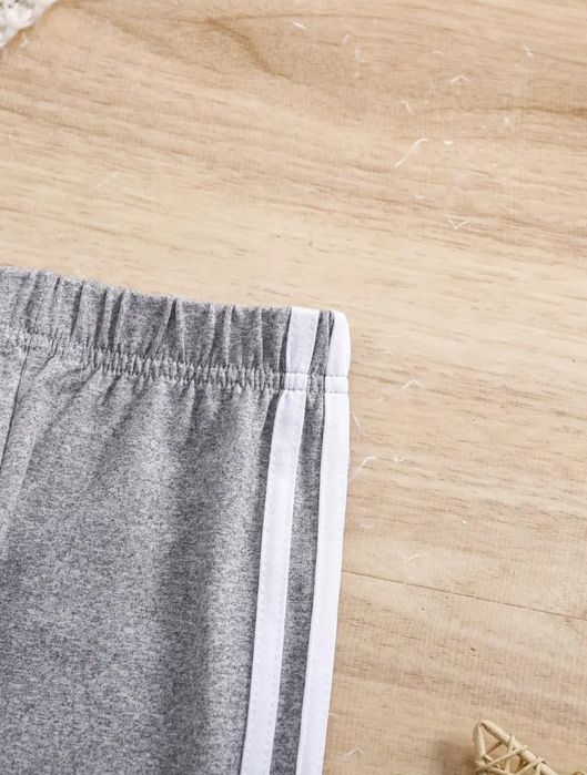 Vând set de 3 colanți elastici pentru fete