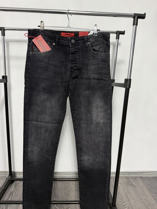 Blugi  diesel calitate superioara