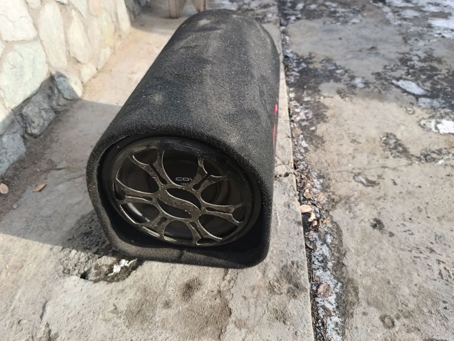 Буфер продам в хорошем состоянии