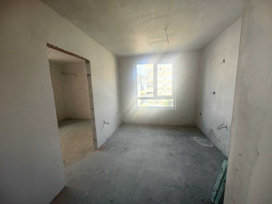 Продава се Тристаен апартамент в Бургас, Сарафово - 63 кв.м за 1350 €/кв.м - Снимка #12