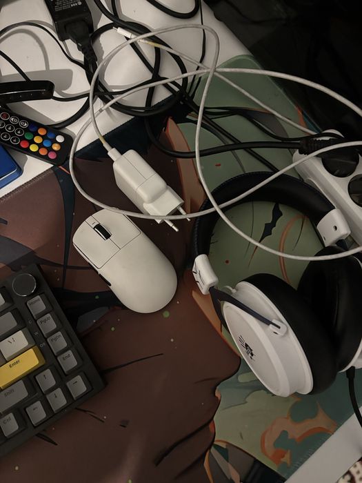 компьютер пк продаю