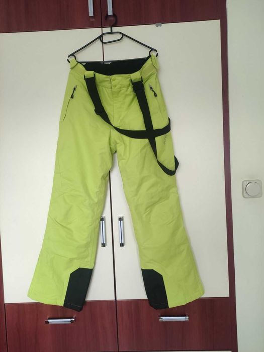 Мъжки ски панталон