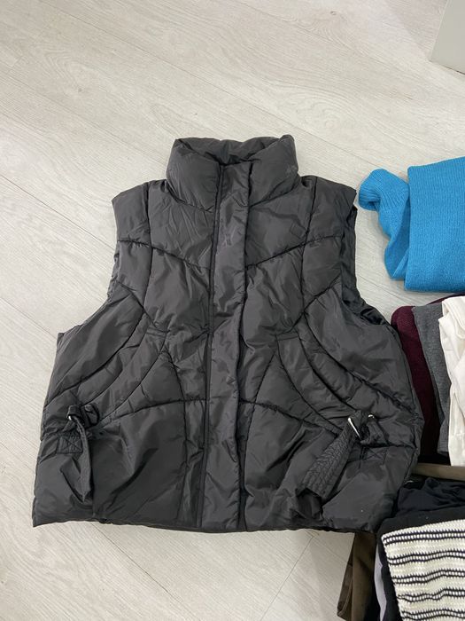 Продам женские вещи