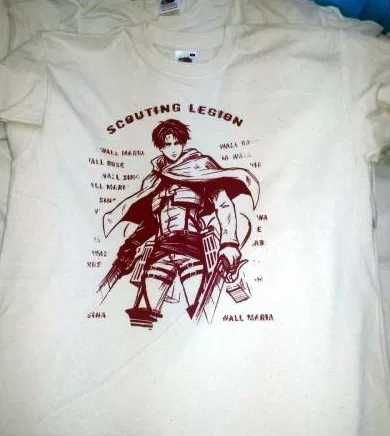 Etichete autocolante, serigrafie si print