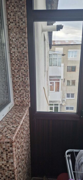 Apartament 2 camere Moreni