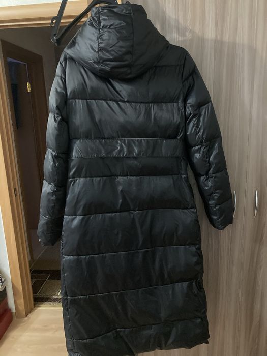 Женская одежда, 48 размер