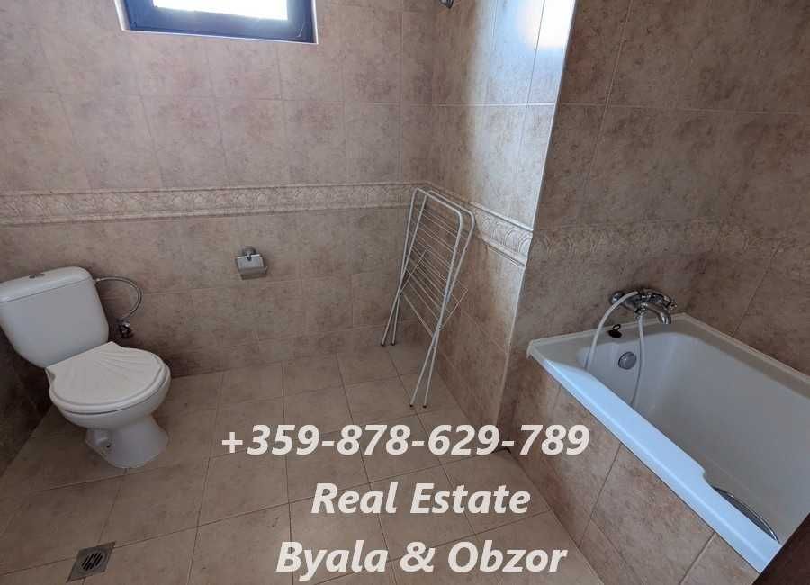 Продава се Двустаен апартамент в Обзор - 76 кв.м за 487 €/кв.м - Снимка #18