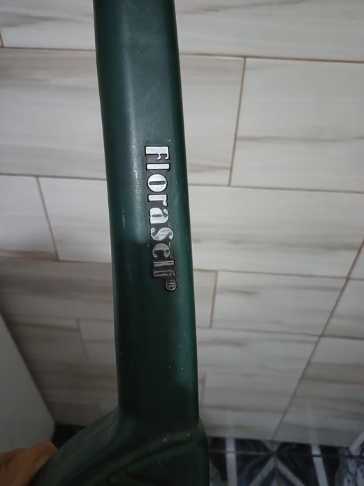 Vind trimar de tuns iarba