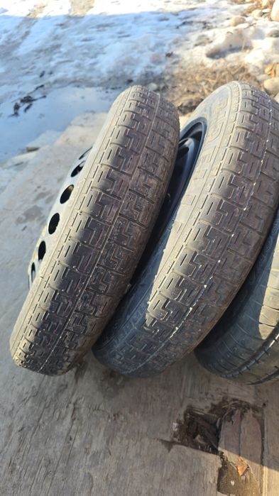 Таблетки докатки